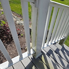 Comprehensive-Driveway-and-House-Washing-Service-Delivered-in-Marshall-MI 5